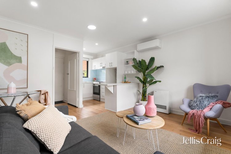 9 37 Grice Crescent Essendon 3040