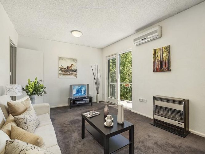 9 37 Haines Street North Melbourne 3051