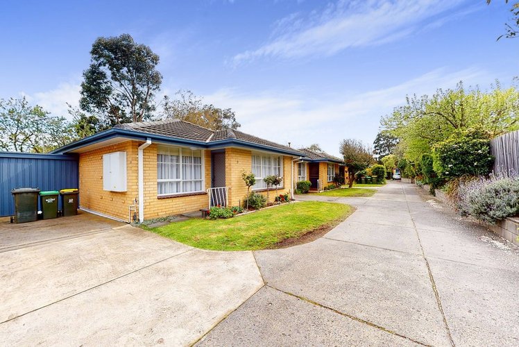 9/37 Murray Road Ormond 3204