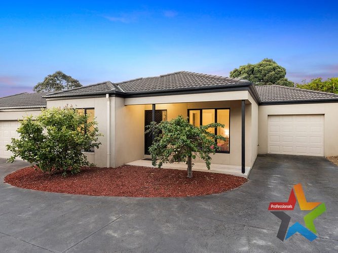 9 379-381 Maroondah Highway Croydon North 3136