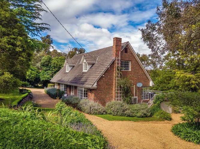 94-96 Beauty Gully Road Warrandyte 3113
