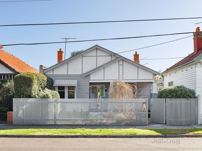 94 Beaconsfield Parade Northcote 3070