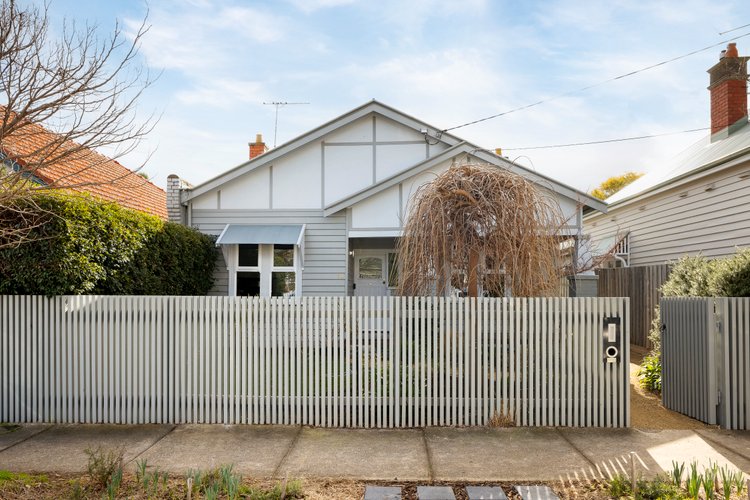 94 Beaconsfield Parade Northcote 3070
