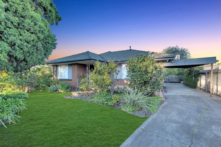 94 Bellarine Highway Newcomb 3219