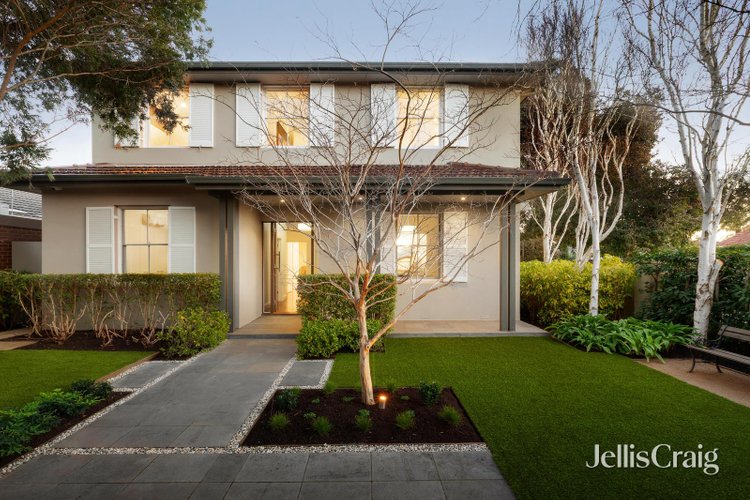 94 Brewer Road Bentleigh 3204