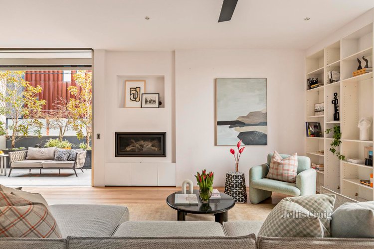 94 Brighton Street Richmond 3121