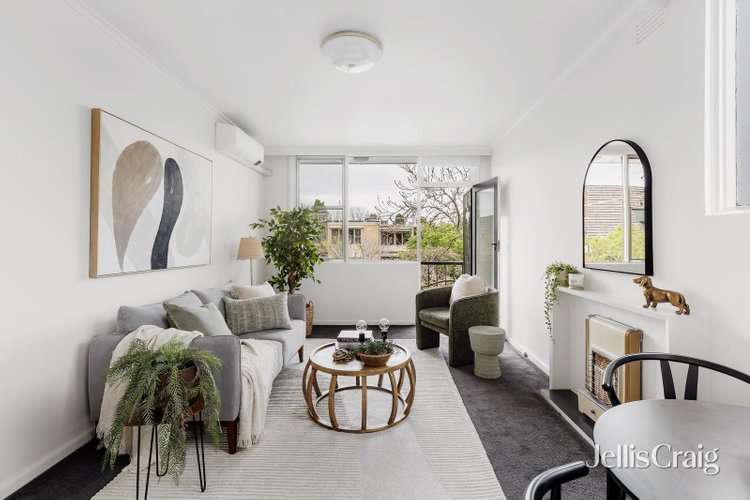 9 4 Brookfield Court Hawthorn East 3123