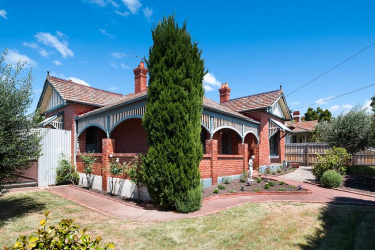 94 Clarendon Street Thornbury 3071