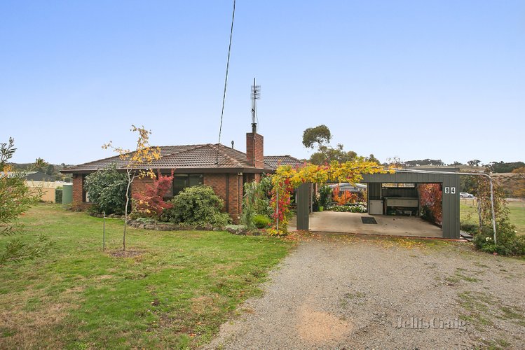 94 Davy Street Taradale 3447