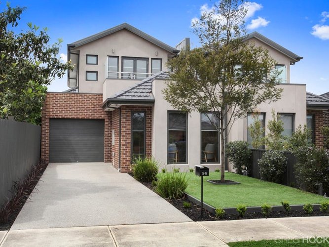 94 First Avenue Altona North 3025