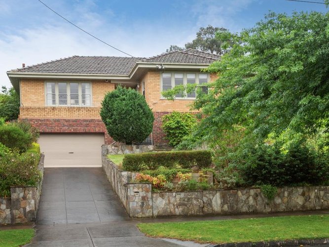94 Glen Iris Road Glen Iris 3146