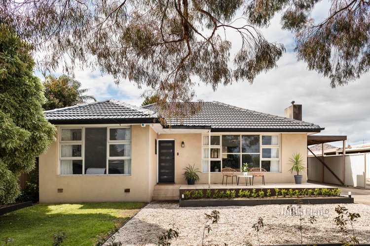 94 Hilton Street Hadfield 3046