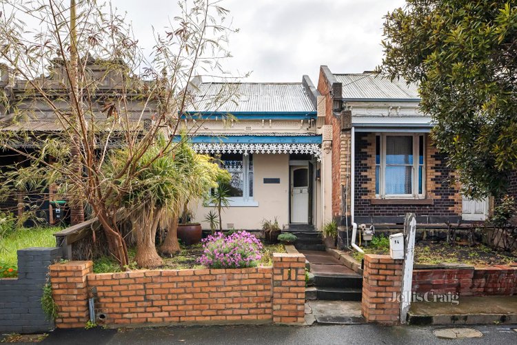 94 Ireland Street West Melbourne 3003