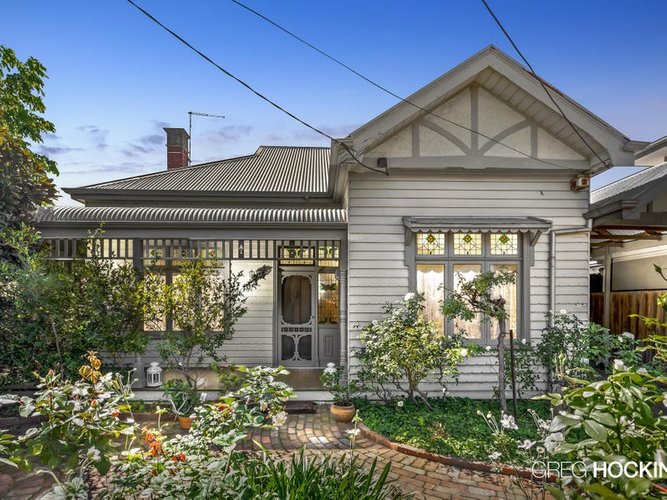 94 Kororoit Creek Road Williamstown 3016