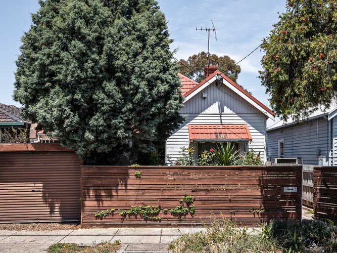 94 Mansfield Street Thornbury 3071