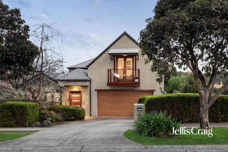 94 Mayona Road Montmorency 3094