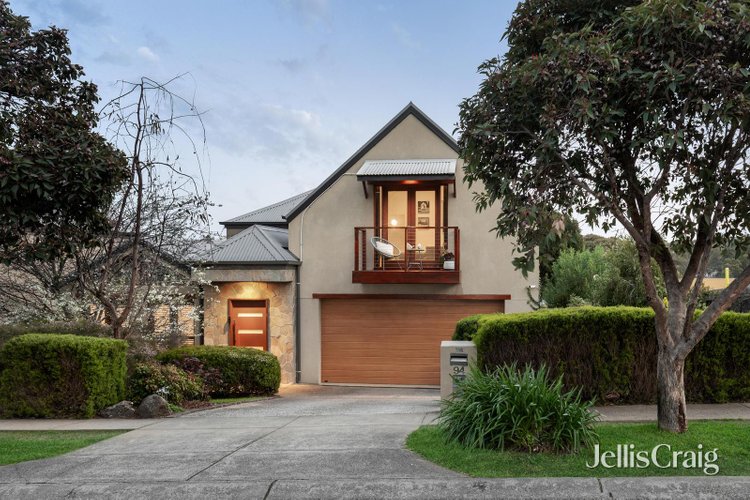 94 Mayona Road Montmorency 3094
