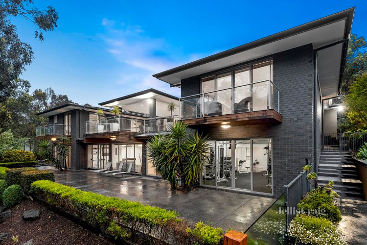 94 Mclennans Road Plenty 3090