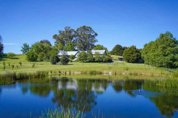 94 Mossops Road Bullarto 3461