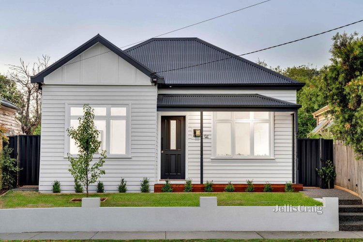 94 Munro Street Ascot Vale 3032