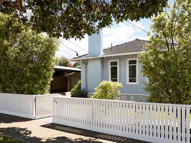 94 Outhwaite Road Heidelberg Heights 3081