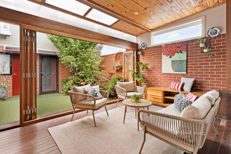94 Pascoe Vale Road Moonee Ponds 3039