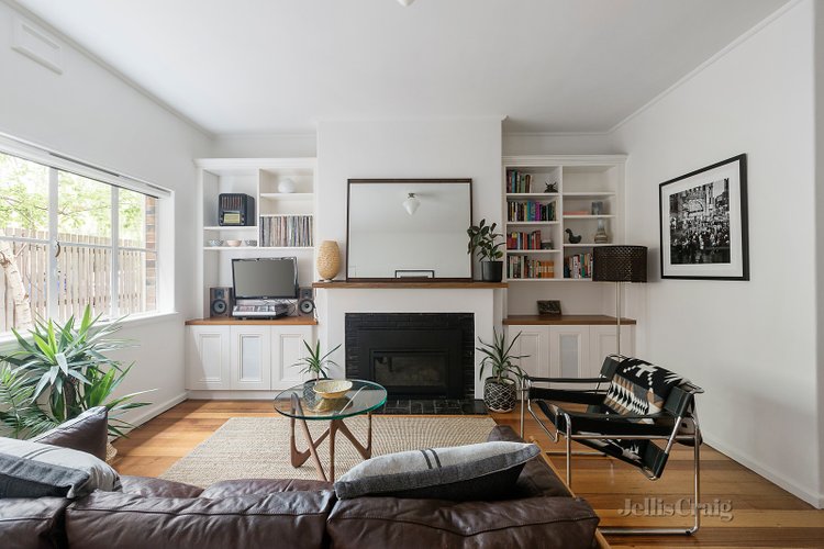 9/4 Rathmines Street Fairfield 3078