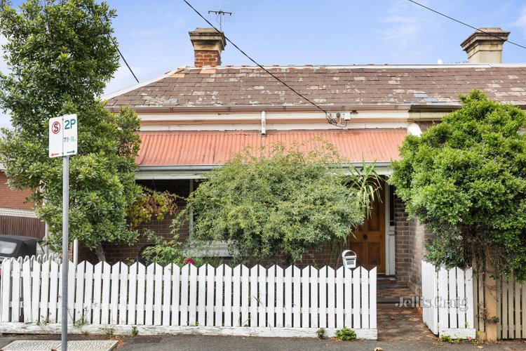 94 Rowena Parade Richmond 3121