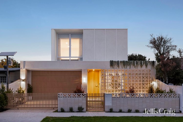 94 Speight Street Thornbury 3071