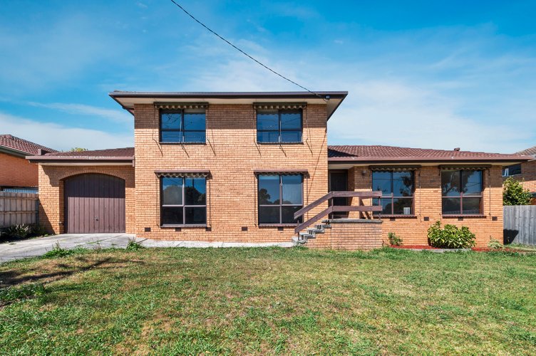 94 Tunstall Road Donvale 3111