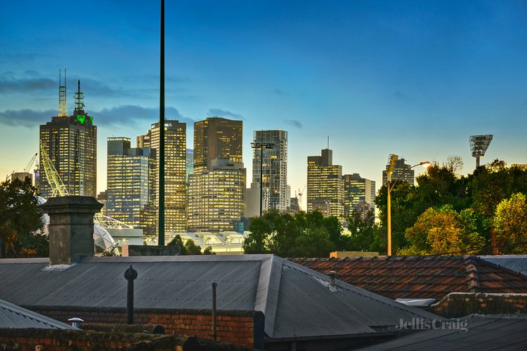 94 Wellington Street Richmond 3121