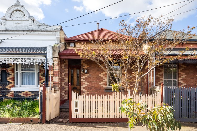 94 Wilson Street Brunswick 3056