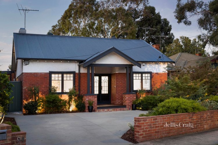 94 Wingrove Street Alphington 3078