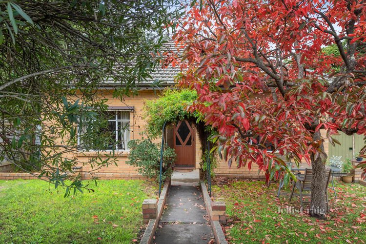 94 Yarralea Street Alphington 3078