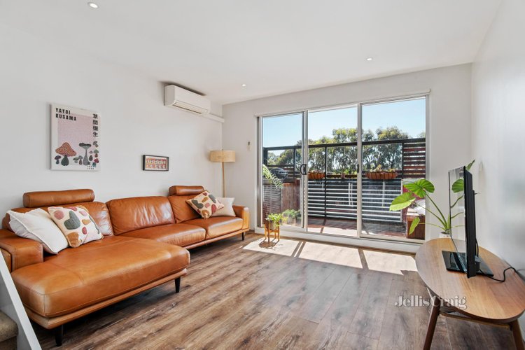 94 108 Union Street Brunswick 3056
