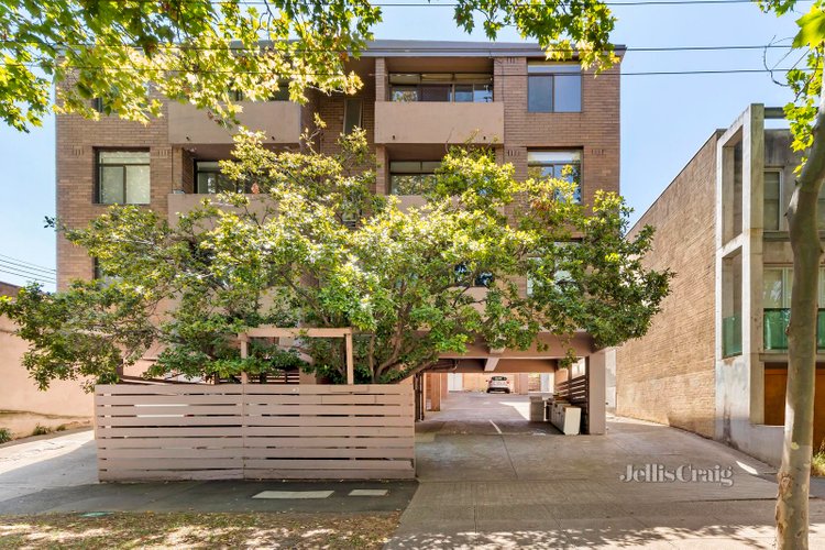 9 42-44 Shiel Street North Melbourne 3051