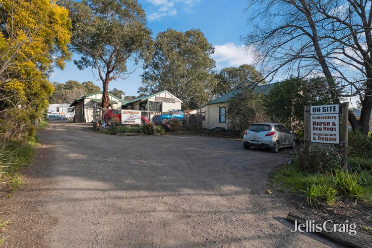 942 Heidelberg Kinglake Road Hurstbridge 3099