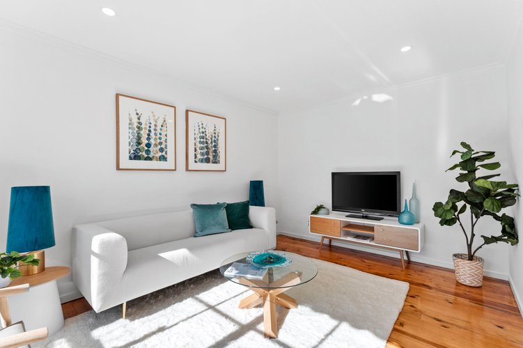 9 43 Arndt Road Pascoe Vale 3044