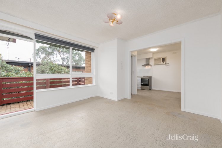 9/447 Brunswick Road Brunswick West 3055