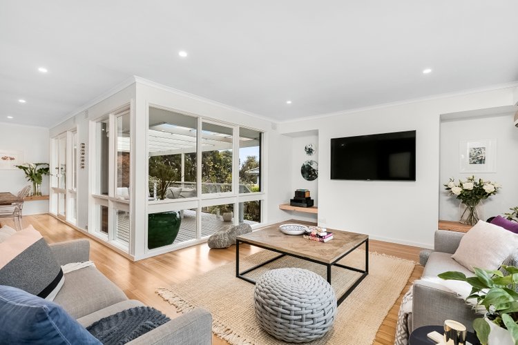 945 Ferntree Gully Road Wheelers Hill 3150