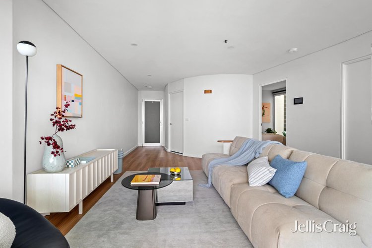 9 46-48 Harrison Street Brunswick East 3057