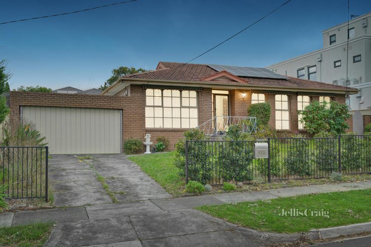 946 High Street Road Glen Waverley 3150
