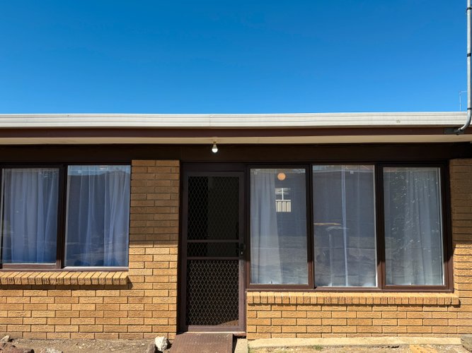 9 47 Yarrowee Street  Sebastopol 3356