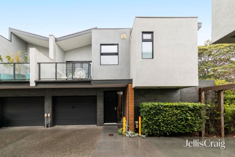 9 48 Hill Street Bentleigh East 3165