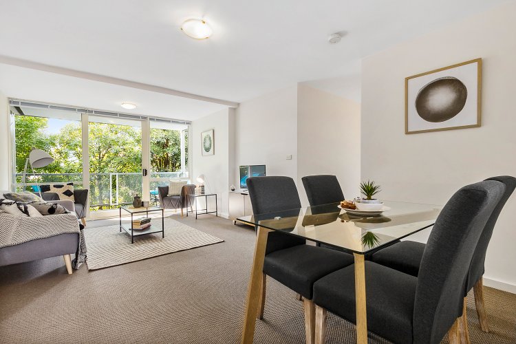 9 48 Princess Street Kew 3101