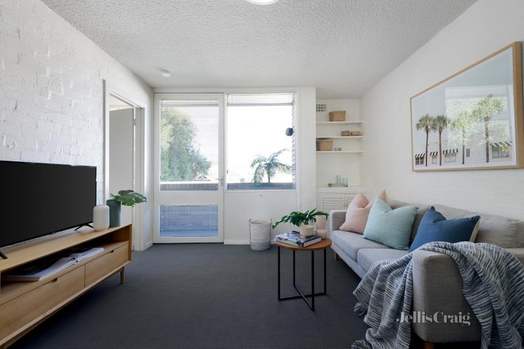 9 486 Glenferrie Road Hawthorn 3122