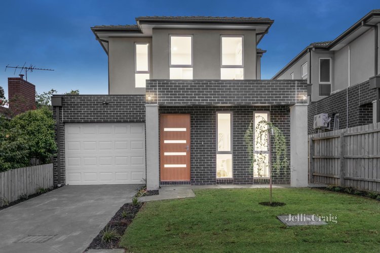 94A Windella Crescent Glen Waverley 3150