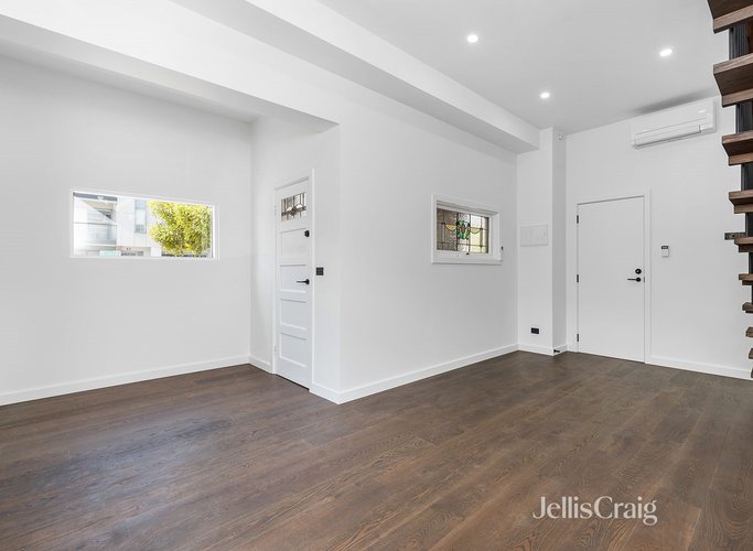95-97 Curzon Street North Melbourne 3051
