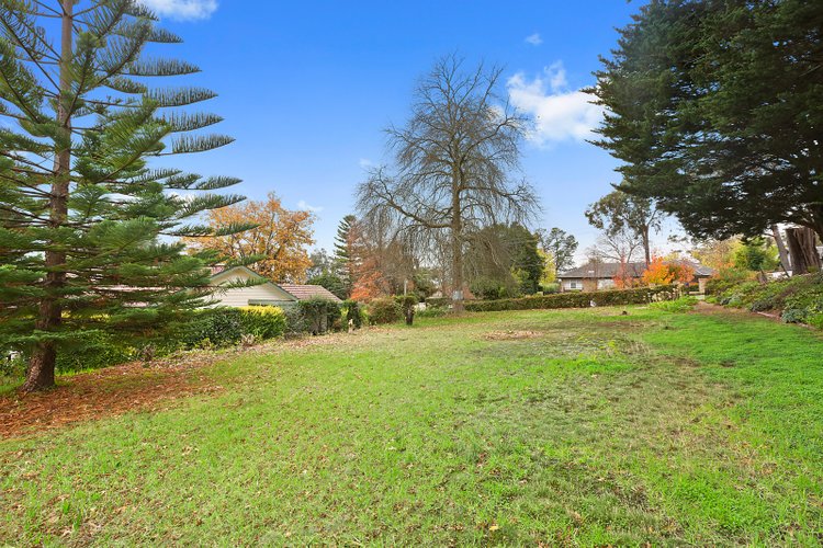 95 Alto Avenue Croydon 3136