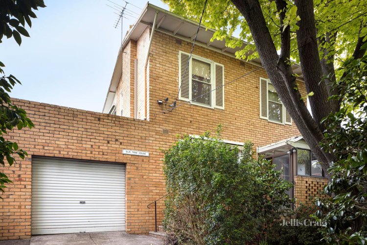 95 Cityview Road Balwyn North 3104
